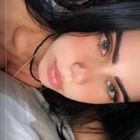 im_finnaa