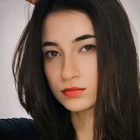 natypfernandes