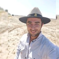 fabianmontiel18