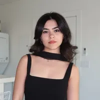 mr worldwide dc mahakhamidd