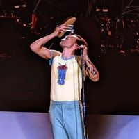 _harrymesalvastelavida_