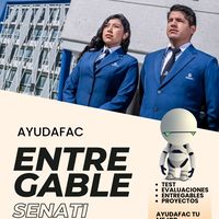 ayudafac