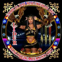 malokeira_de_luxo_ofc