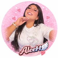 aleehernandz_