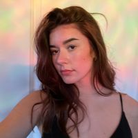 annieschm1dt