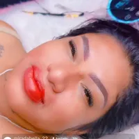 original sound - josuecamposx