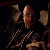 original sound - Tricked