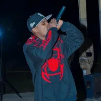 original sound - medfresh.224
