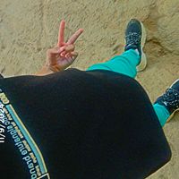 camila07869