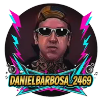 original sound - danielbarbosa_2469