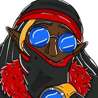 zavenwallace