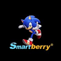 smartberry_1