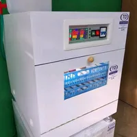 original sound - thermodigital.inkubatori