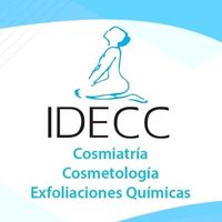 ideccguadalajara