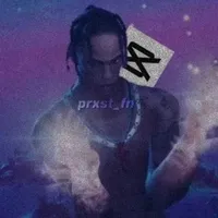 original sound - prxst_fn