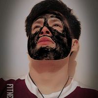 el.riki.22