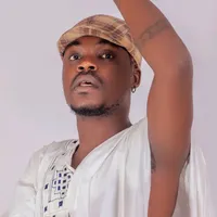 original sound - mrasseyofficiel