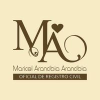 maricelarancibiareg