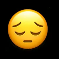 original sound - djondrp