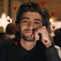 directioneron3