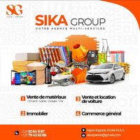 sika_groupe