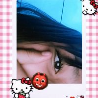 reginarz12