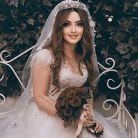 original sound - weddingbeauties5