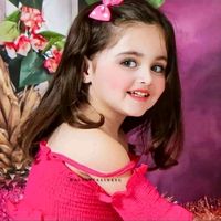 saidgirl106