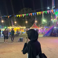 Raiso Ngapusii Slow Reverb