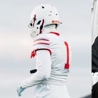 masonchadwell2