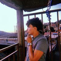 rayanekhodj