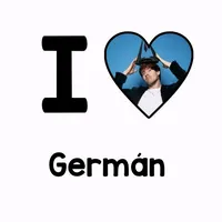 original sound - gerrmanchelo