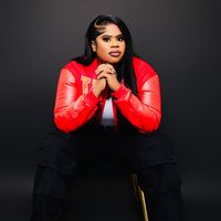 clairetanejeanbaptiste