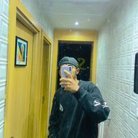 sami.khedher.1