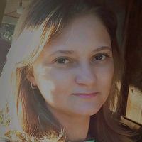 mariaisabelmedeirosarcen