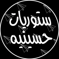 original sound - 1.mrm1