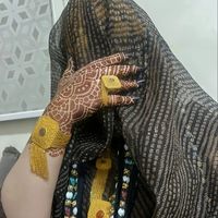 noura.abdalahi.si