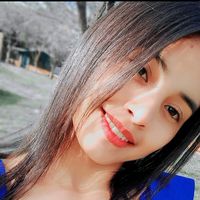 coronel_ofi