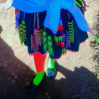 original sound - tuchikita_m.22