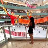 lena_chapp