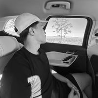 samuel_czc