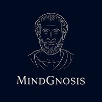 mindgnosis5