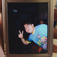 goodboys_47