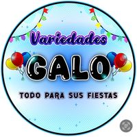 variedadesgalolamana