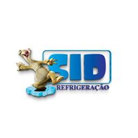 sid.climatizao