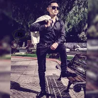 original sound - eltipo_0