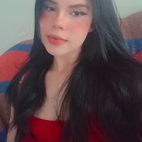 graziellylopes7
