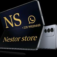 n_store26