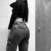 anthonella_.alexandra