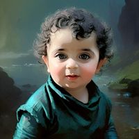الصوت الأصلي